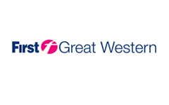 First Great Western