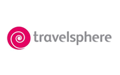 Travelsphere