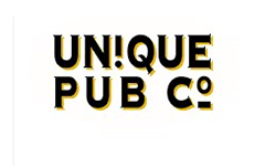 Unique Pubs