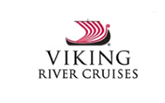 Viking River Cruises